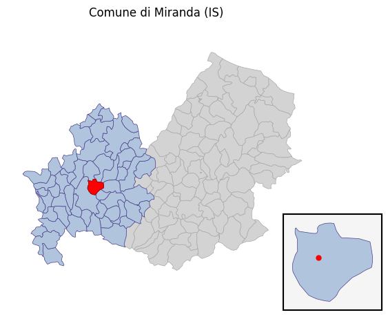 Comune_image