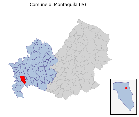 Comune_image