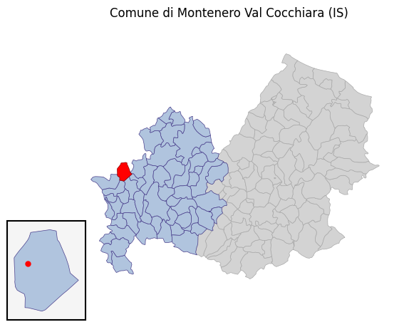 Comune_image
