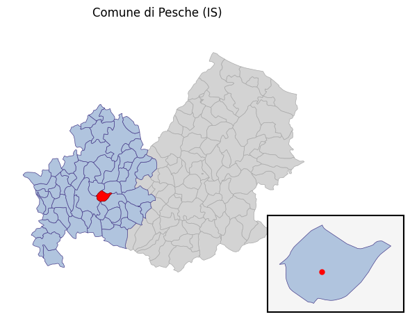 Comune_image