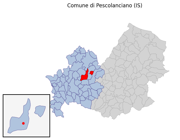 Comune_image