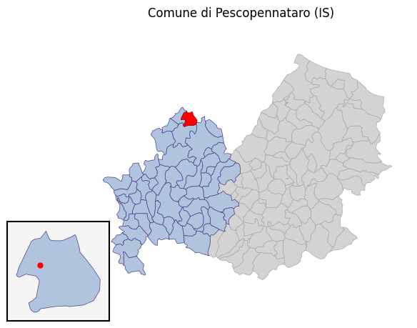 Comune_image