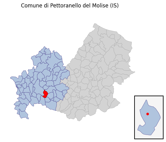 Comune_image