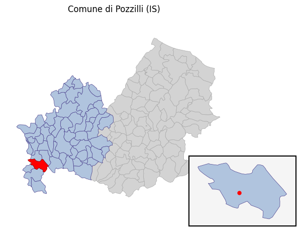 Comune_image