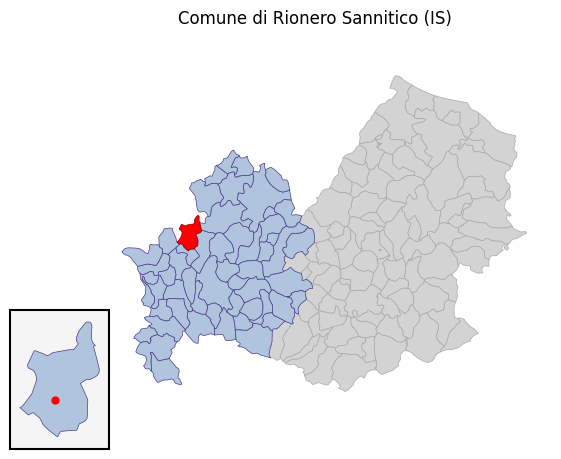 Comune_image