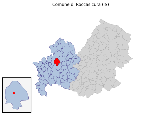 Comune_image