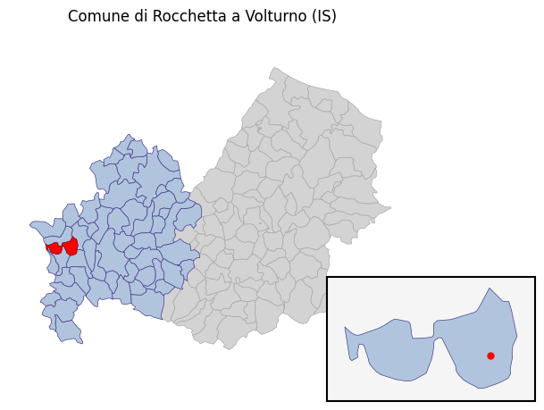 Comune_image