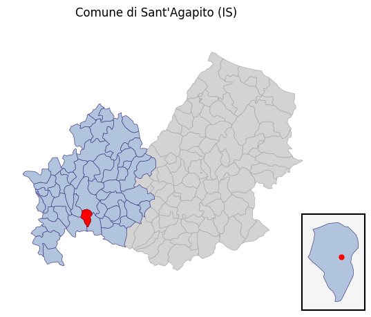 Comune_image