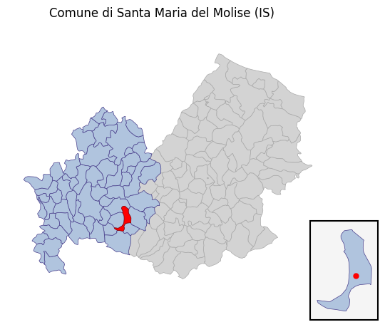 Comune_image