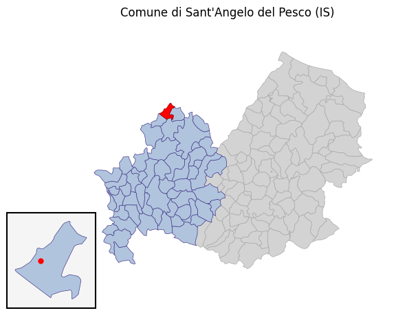Comune_image