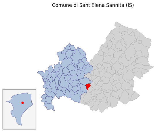 Comune_image