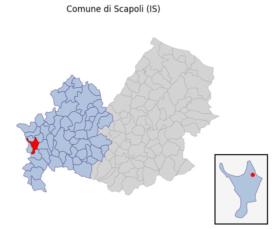 Comune_image