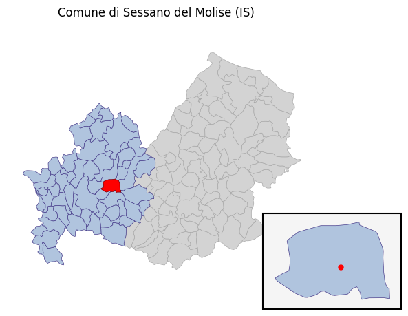 Comune_image