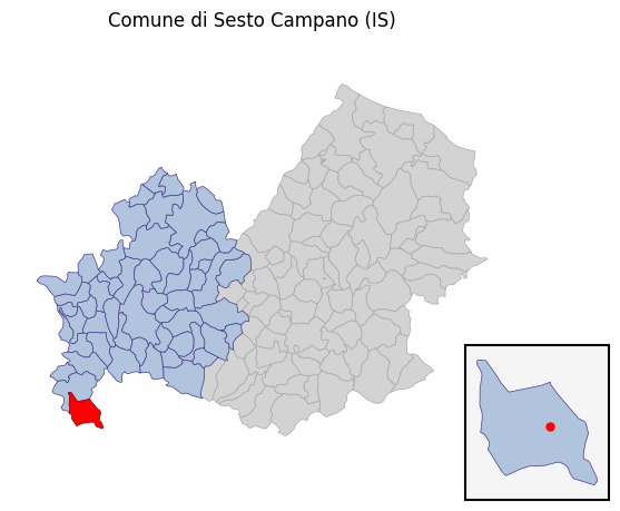 Comune_image