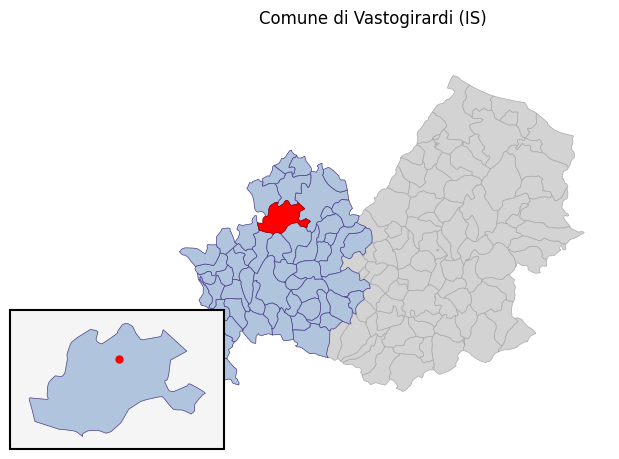 Comune_image
