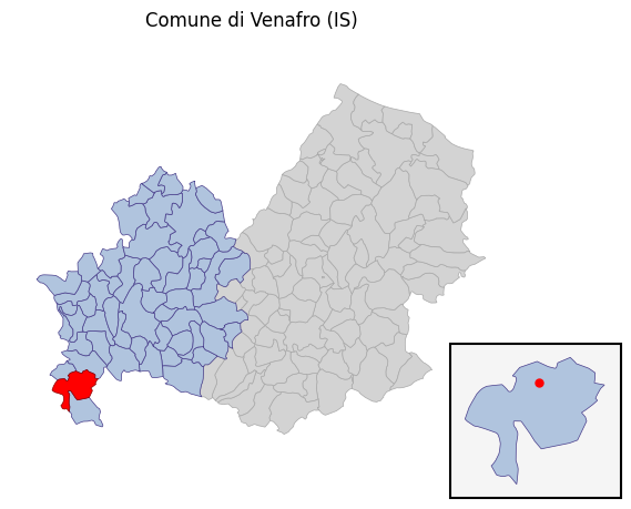 Comune_image