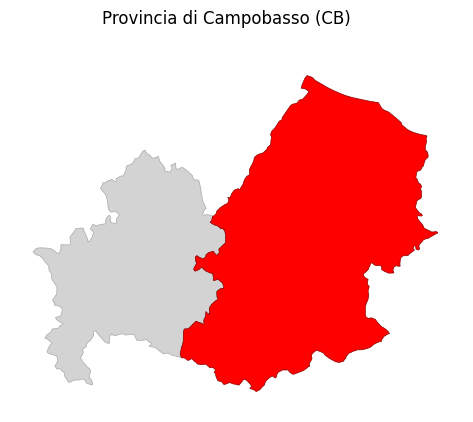 Provincia_image