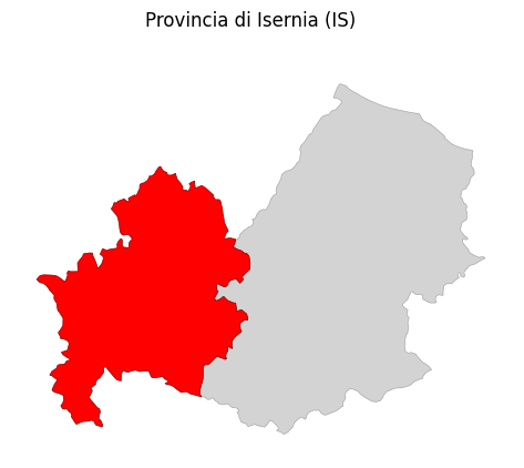 Provincia_image
