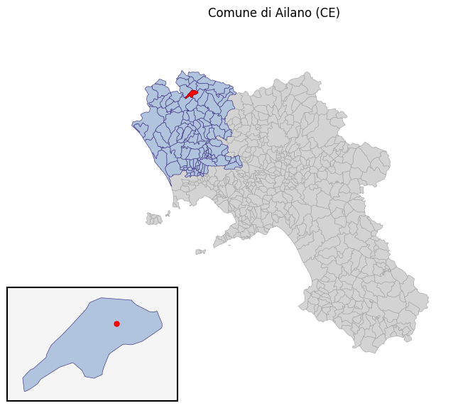 Comune_image