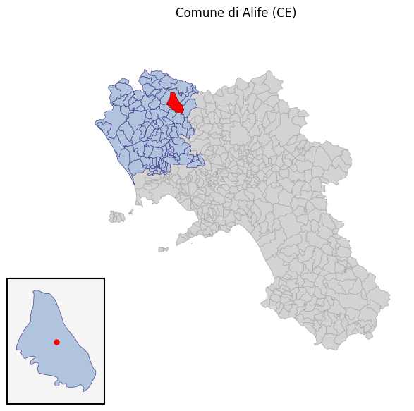 Comune_image