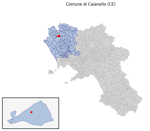 Comune_image