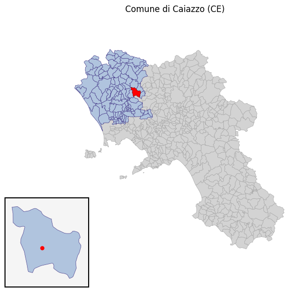 Comune_image