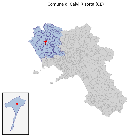 Comune_image
