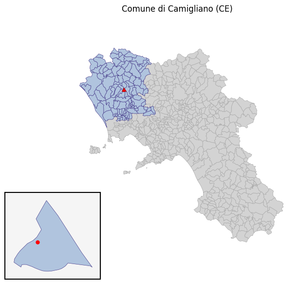Comune_image
