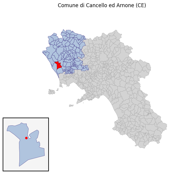 Comune_image