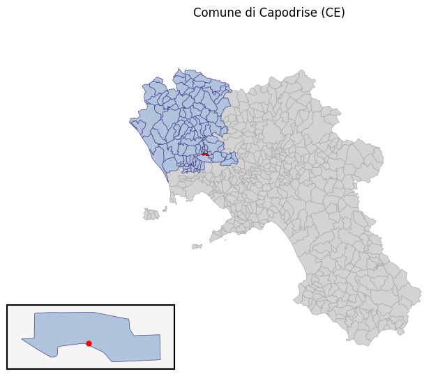 Comune_image