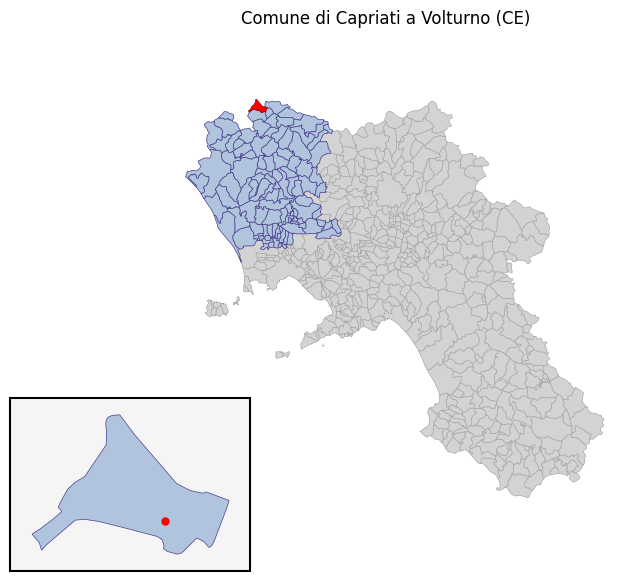 Comune_image