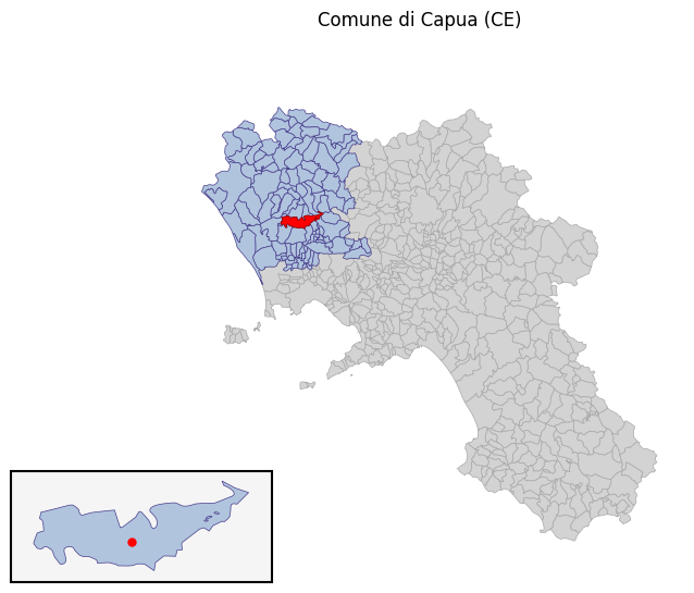 Comune_image