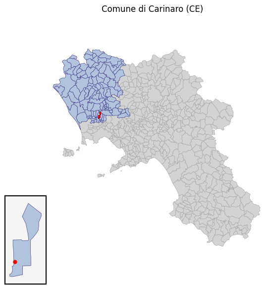 Comune_image