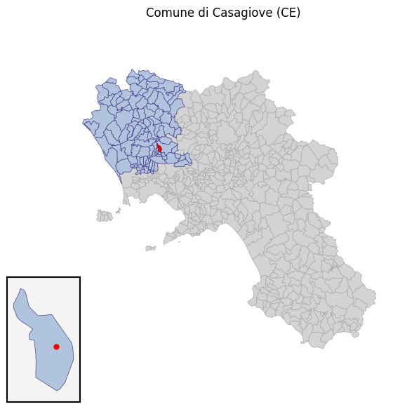 Comune_image