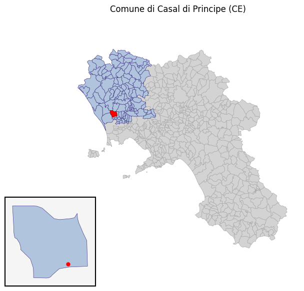 Comune_image