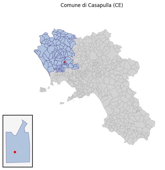 Comune_image