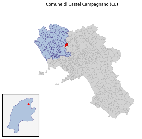Comune_image