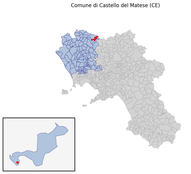 Comune_image