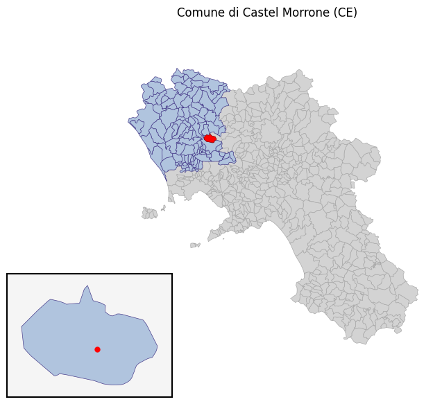Comune_image
