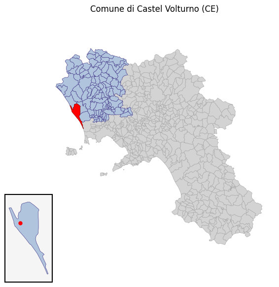 Comune_image