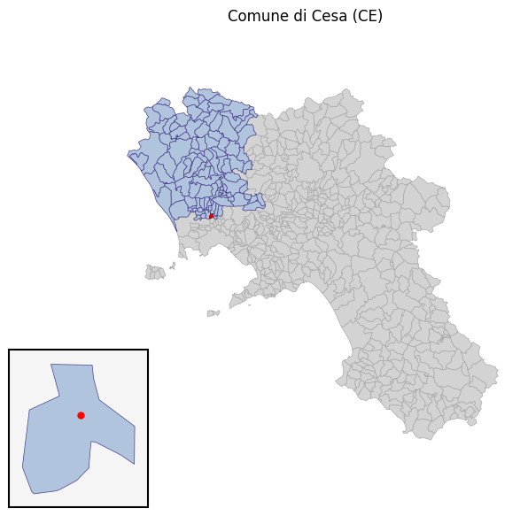 Comune_image