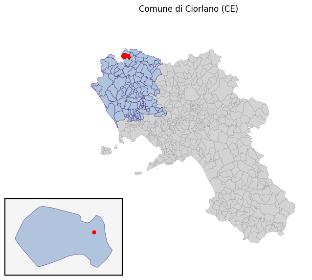 Comune_image