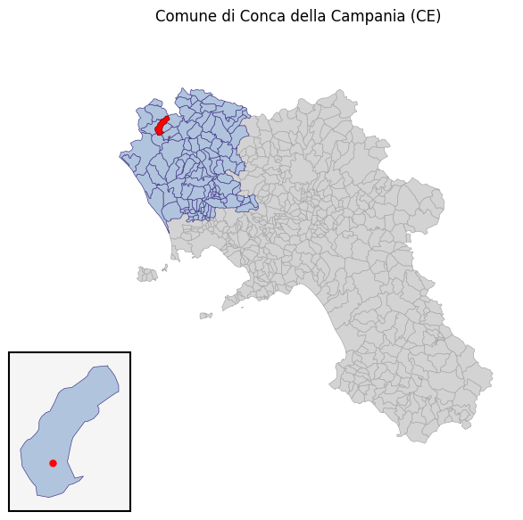 Comune_image
