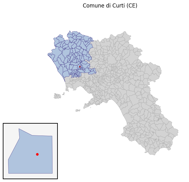 Comune_image