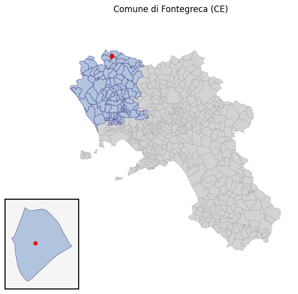 Comune_image