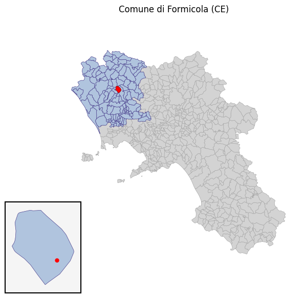 Comune_image
