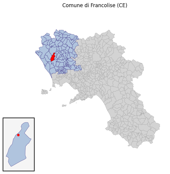 Comune_image