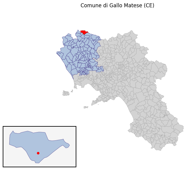 Comune_image