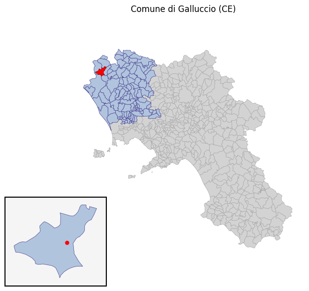 Comune_image