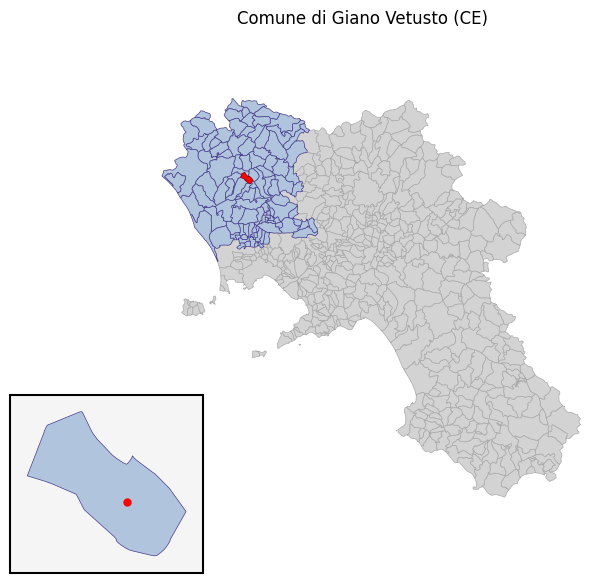 Comune_image
